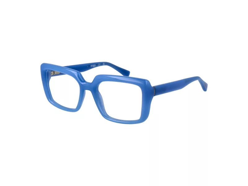 Guess Naočare GU 50152 084