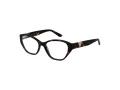 Guess Naočare GU 50162 052