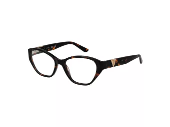 Guess GU 50162 052 51 Női szemüvegkeret (optikai keret)