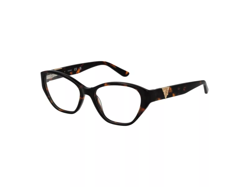 Guess Naočare GU 50162 052