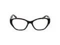 Guess Naočare GU 50162 052