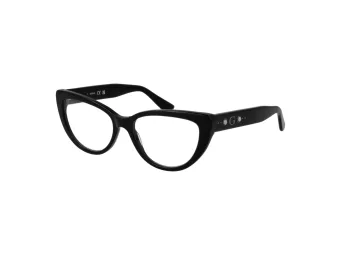 Guess Naočare GU 50175 001