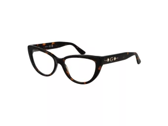 Guess Naočare GU 50175 052