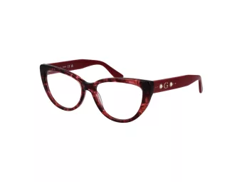 Guess Naočare GU 50175 068