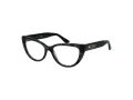 Guess Naočare GU 50175 098