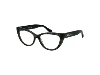 Guess Naočare GU 50175 098