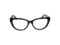 Guess Naočare GU 50175 098
