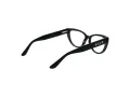 Guess Naočare GU 50175 098