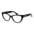 Guess Naočare GU 50175 098