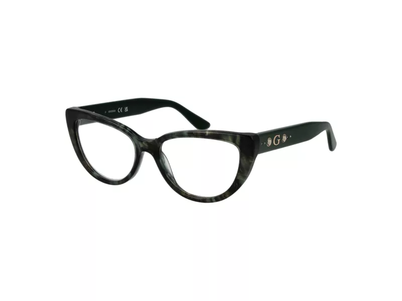 Guess Naočare GU 50175 098