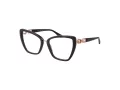 Guess Naočare GU 50180 020