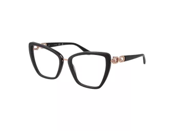 Guess Naočare GU 50180 020