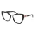 Guess Naočare GU 50180 020