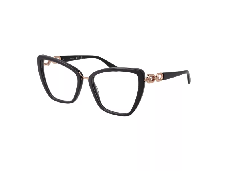 Guess Naočare GU 50180 020