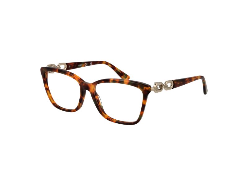 Guess GU 50181 053 52 Női szemüvegkeret (optikai keret)