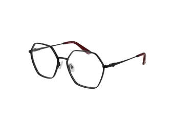 Guess Naočare GU 50184 001
