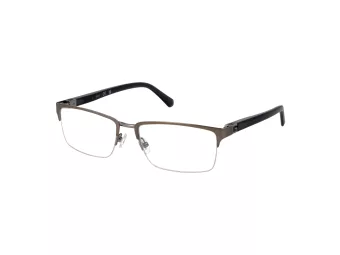 Guess GU 50191 011 56 Férfi szemüvegkeret (optikai keret)