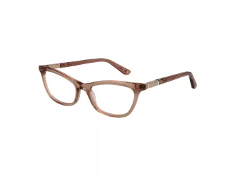 Guess Naočare GU 50198 057
