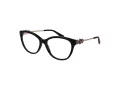 Guess Naočare GU 50230 001