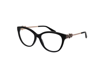 Guess Naočare GU 50230 001