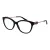 Guess Naočare GU 50230 001