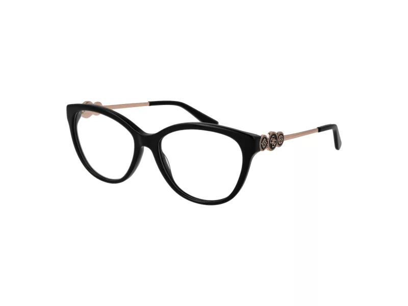 Guess Naočare GU 50230 001