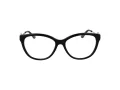 Guess Naočare GU 50230 001