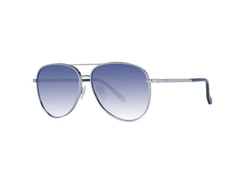 Guess Naočare za sunce GU 5206 10W