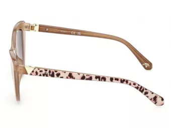 Guess Naočare za sunce GU 5211 57F