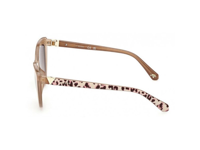 Guess Naočare za sunce GU 5211 57F