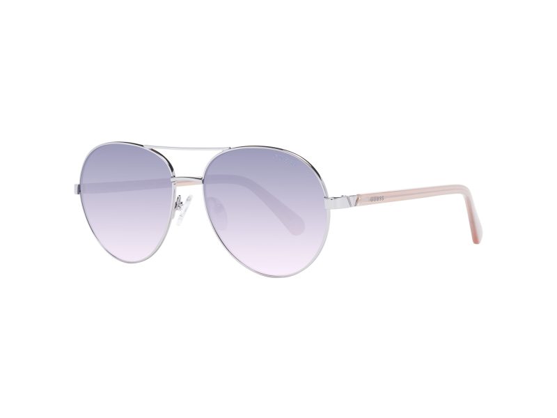 Guess Naočare za sunce GU 5213 10W