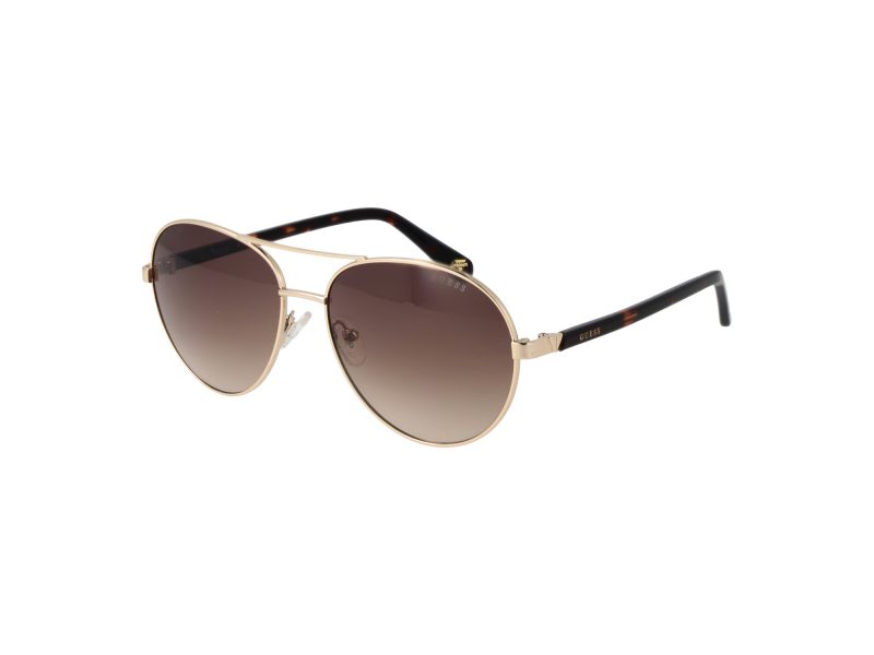 Guess Naočare za sunce GU 5213 32F