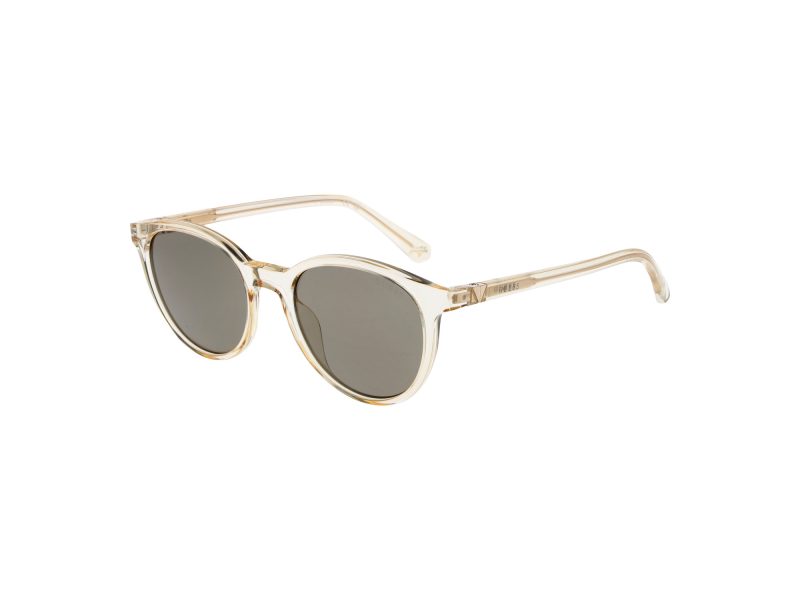 Guess Naočare za sunce GU 5216 41A