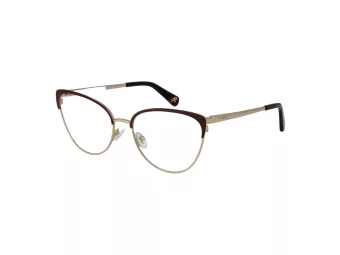 Guess Naočare GU 5217 050