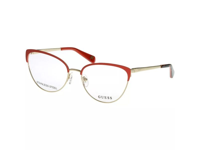 Guess Naočare GU 5217 074