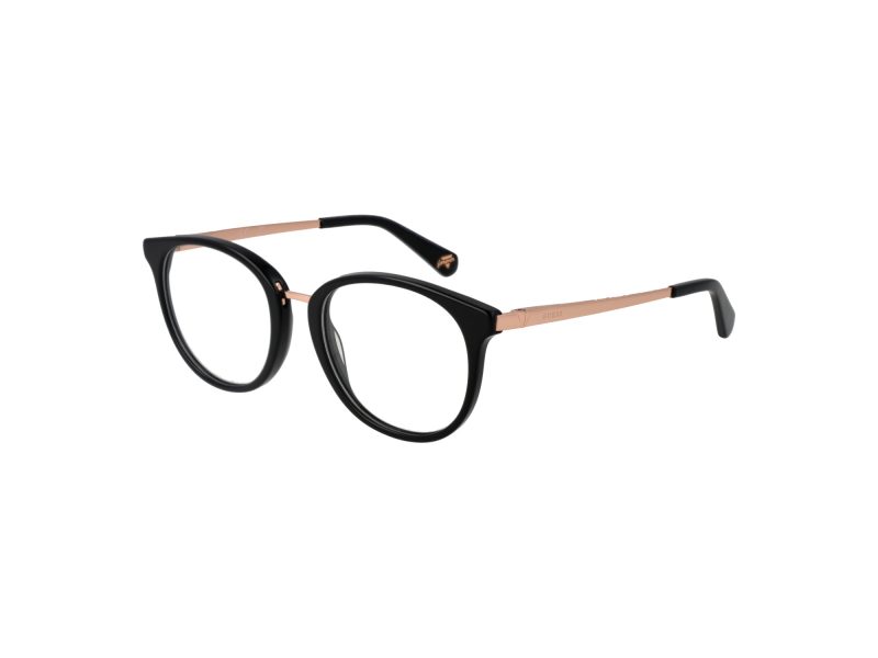 Guess Naočare GU 5218 001