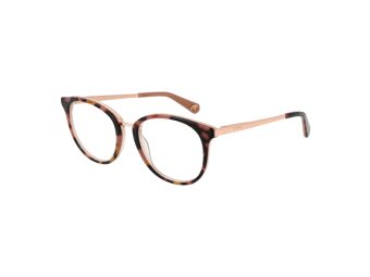 Guess Naočare GU 5218 059