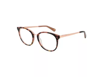 Guess Naočare GU 5218 059
