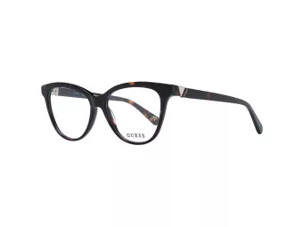Guess GU 5219 052 54 Női szemüvegkeret (optikai keret)