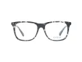 Guess Naočare GU 5223 020