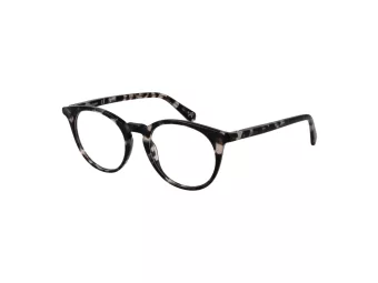 Guess Naočare GU 5224 020