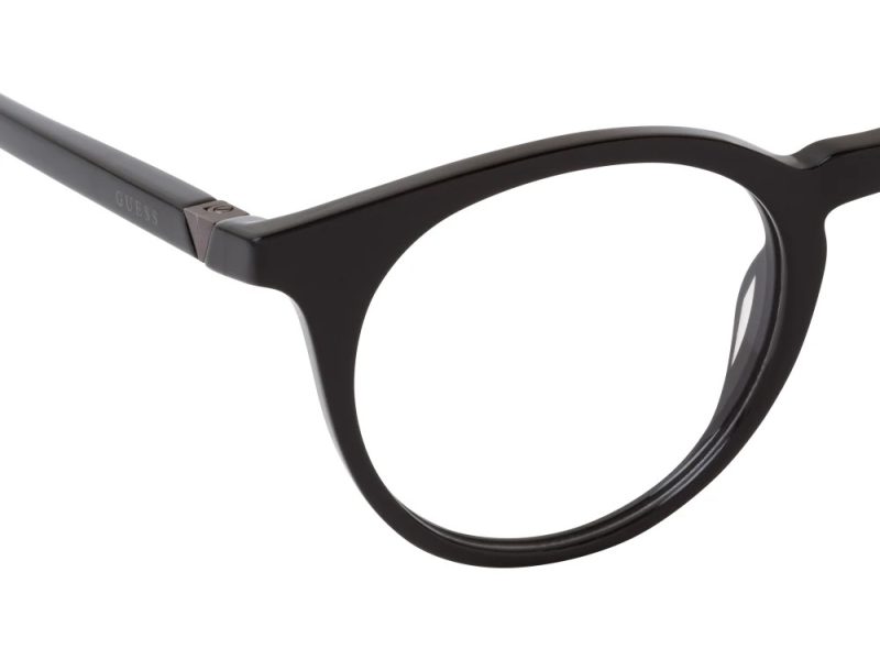 Guess Naočare GU 5224 020