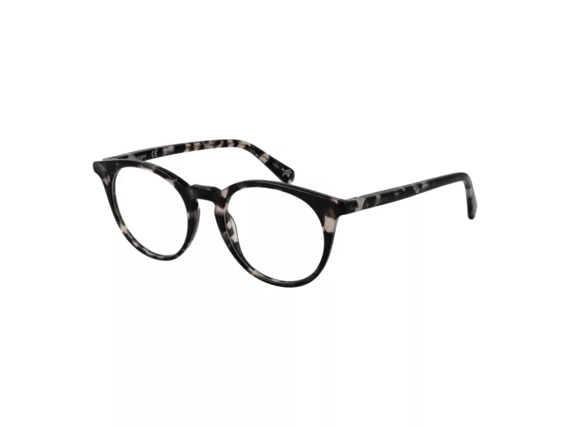 Guess Naočare GU 5224 020