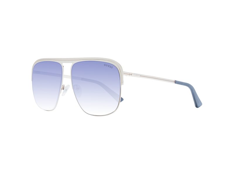 Guess Naočare za sunce GU 5225 32W