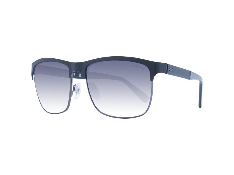 Guess Naočare za sunce GU 6892 02B