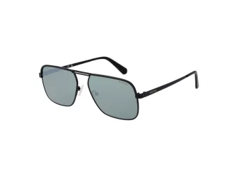 Guess Naočare za sunce GU 6939 02Q