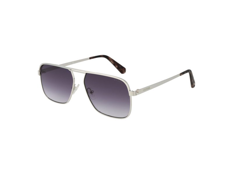 Guess Naočare za sunce GU 6939 10B
