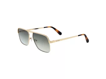 Guess Naočare za sunce GU 6939 32P
