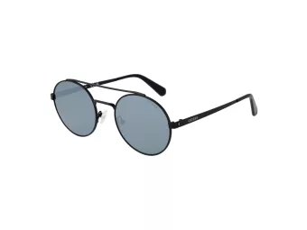 Guess Naočare za sunce GU 6940 02Q