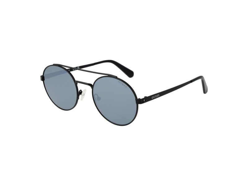 Guess Naočare za sunce GU 6940 02Q